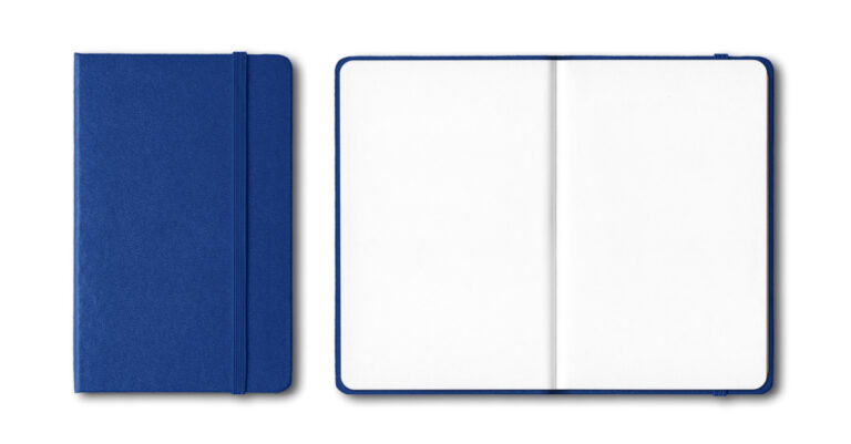 Moleskine Review | Is the Notebook's Charm Backed By Quality?