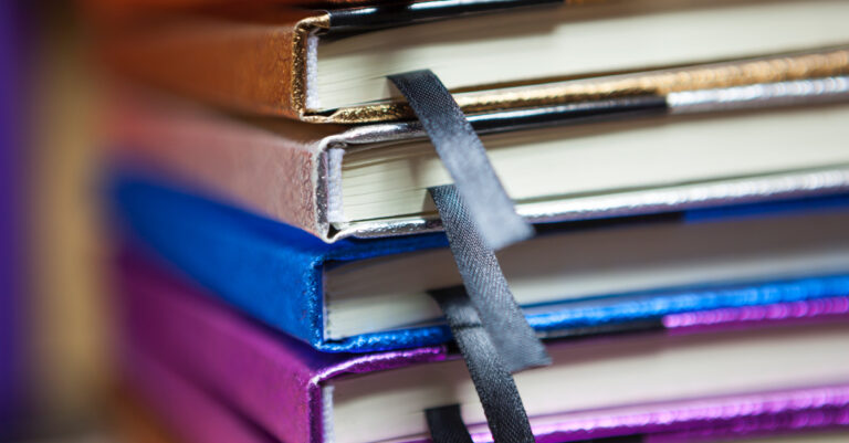 Best Journals | The Most Popular Brands and Products on the Market