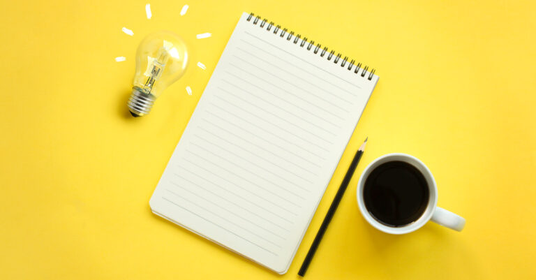 Creative Writing Prompts: Unleashing Your Imagination