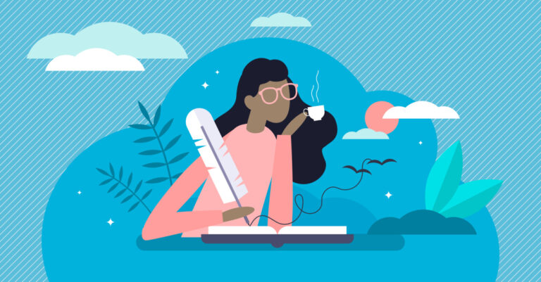 How to Journal: Quick Tips for Effective Writing