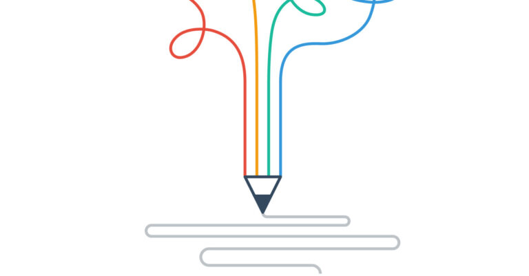 How to Start a Journal | What You NEED to Know, What You WANT to Know