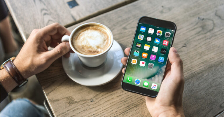 Journal Apps | All the Benefits of Journaling, All the Conveniences of Technology