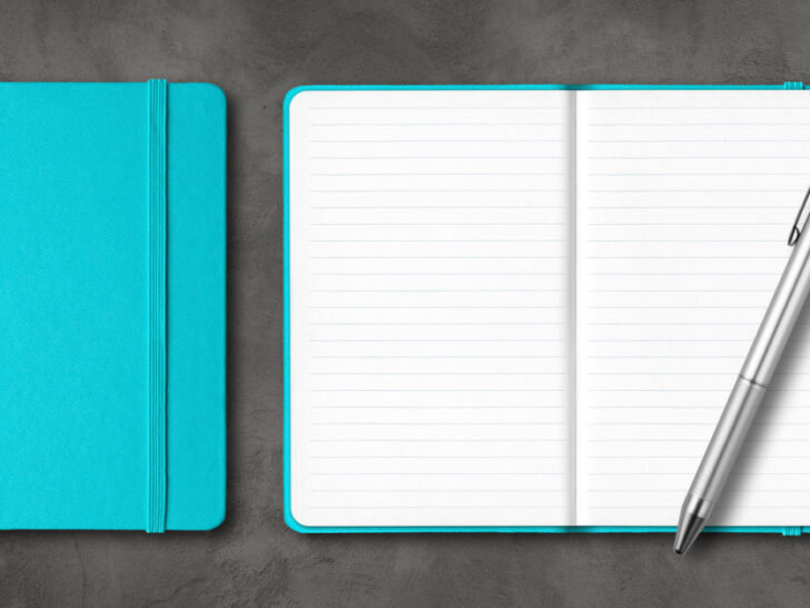 Notebooks | A Quick Guide to Choosing the Best One