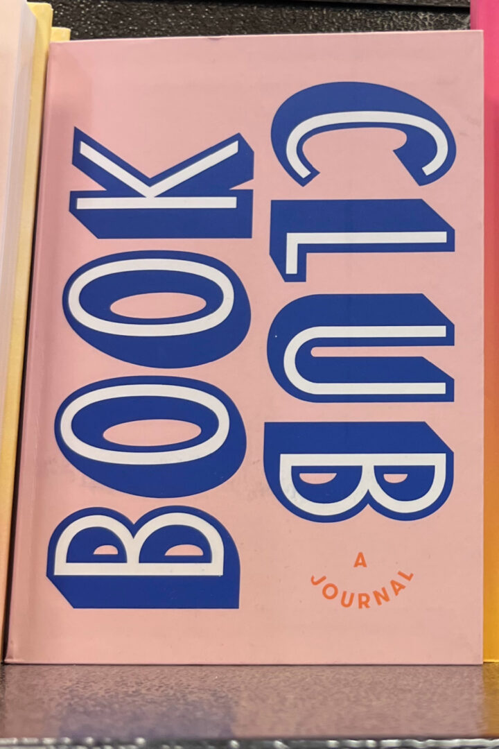 reading-journal-a-simple-way-to-boost-your-reading-experience