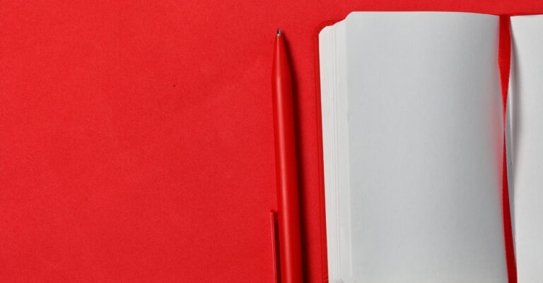 Types of Journals: Key Options and Choosing the Right One