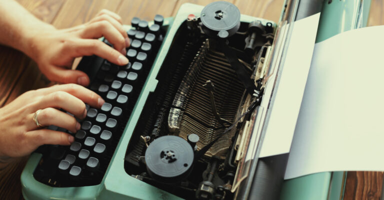 Writing Prompts: Unleash Your Creativity in 2023