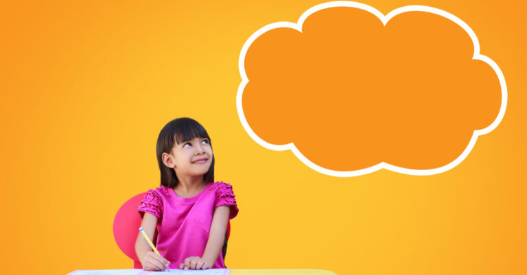 30+ Writing Prompts for Kids | Skyrocket Writing Skills and Creativity