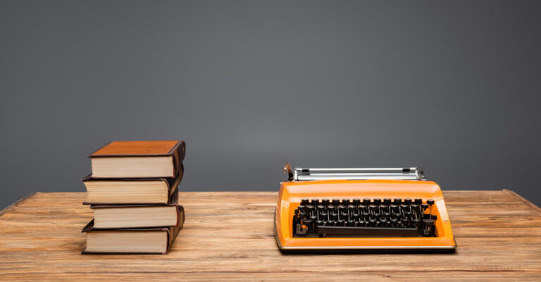 Writing Topics: The Ultimate Guide to Creativity