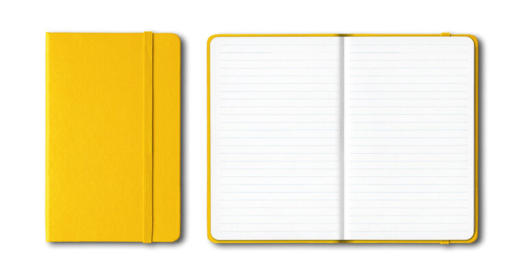 5-Year Journal | Capture Memories and Unlock Personal Growth