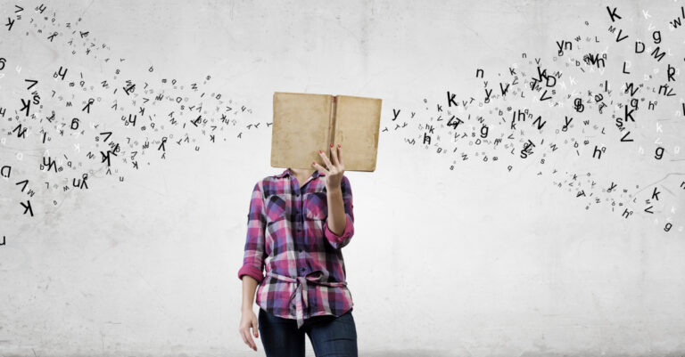 Anxiety Journal | The Key to Understanding Your Anxiety and Improving Recovery
