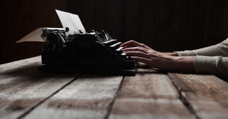 Daily Writing Prompts | Your One-Stop Shop to Fire Up Creativity and Sharpen Writing Skills