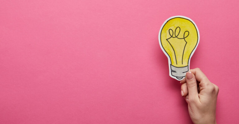 Story Starters | Fresh Ideas to Get Your Creative Writing Juices Flowing