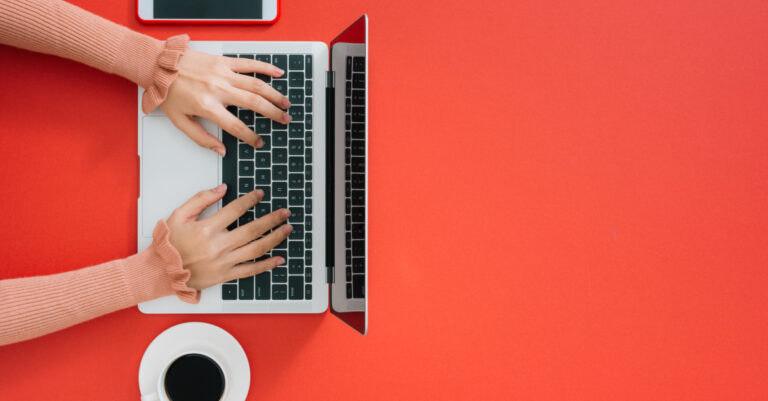 Free Writing | Unleashing the Creativity You Didn't Know Was in You