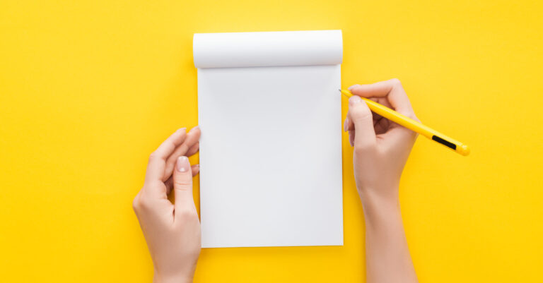 Journal Prompts for Adults | 60+ Inspiring Questions for Reflection