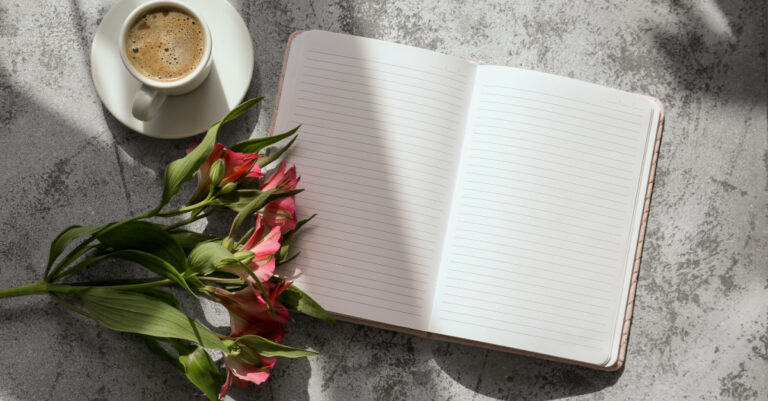 Journal Prompts for Self Discovery | 300+ Questions That'll Make You Say, "Whoa!"