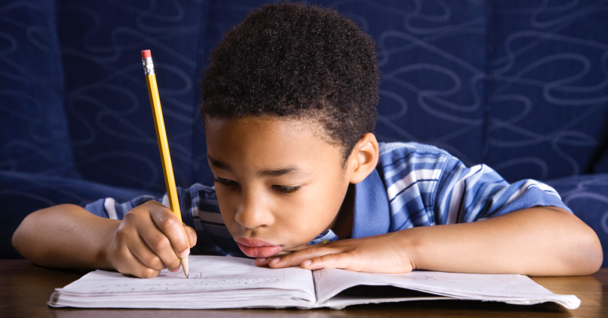 Kids Journal | Nurture Growth, Connection, Creativity, and FUN!