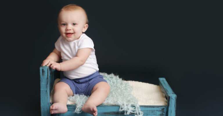 Milestone Journal | Capture Life's Biggest & Most Precious Moments
