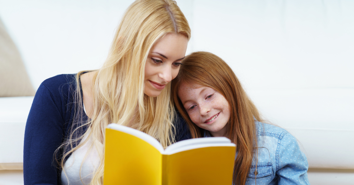 Mother Daughter Journal | Strengthen Your Communication and Bond Today!
