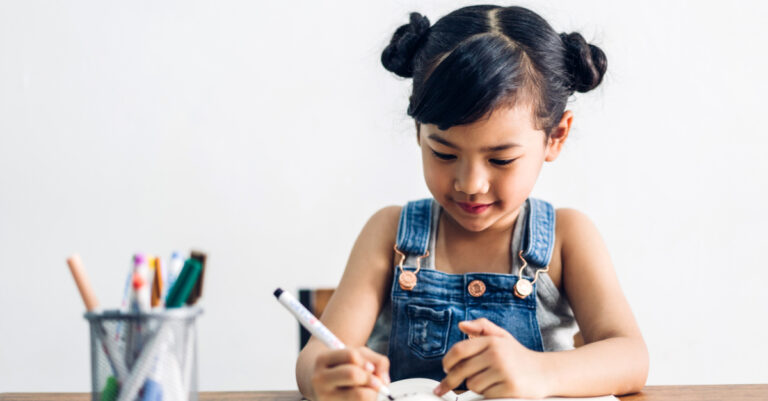 Journal Topics for Kids | 200+ Prompts to Instill a Love for Writing