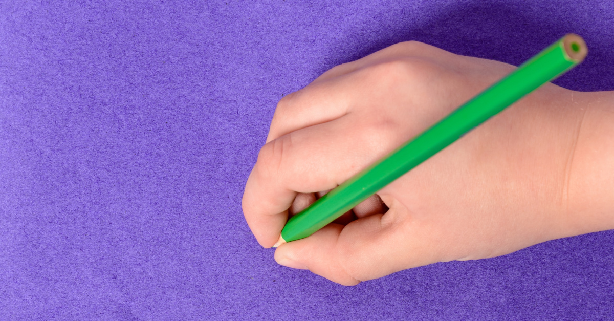Family Gratitude Journal | For Growing Closer & Happier