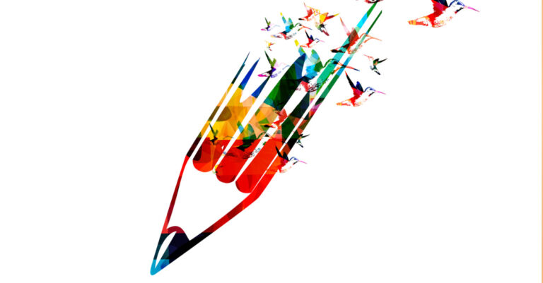 Journal Inspiration | The Best Creative Ideas in 2024