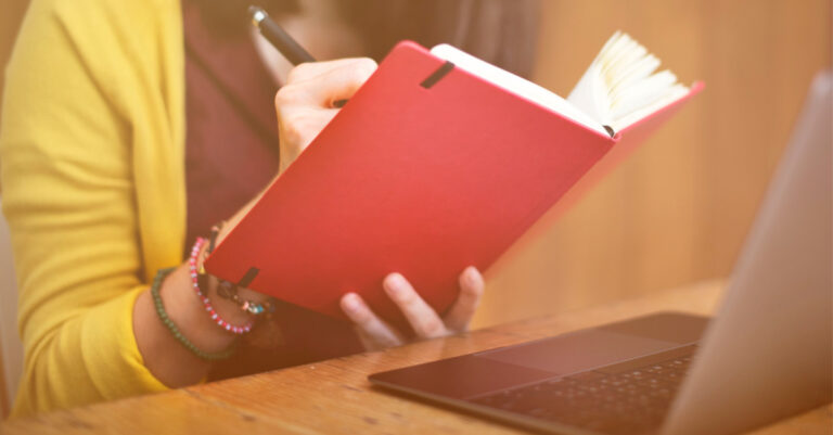 Find the Best Bullet Journal For YOUR Needs in 2024