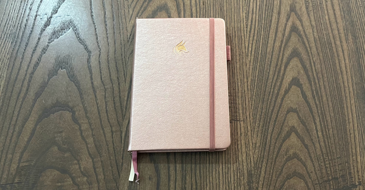 Clever Fox Financial Planner Review | Your New BFF