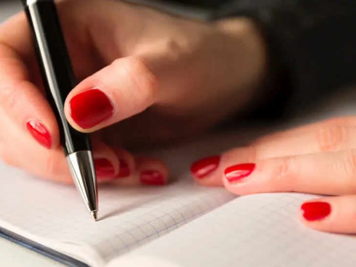 Journal Therapy Ideas | 14 Best Journaling Techniques