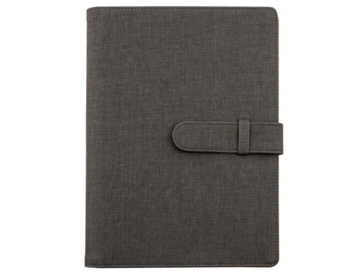 Best Pocket Journal | 24 Notebooks For Everyday Carry