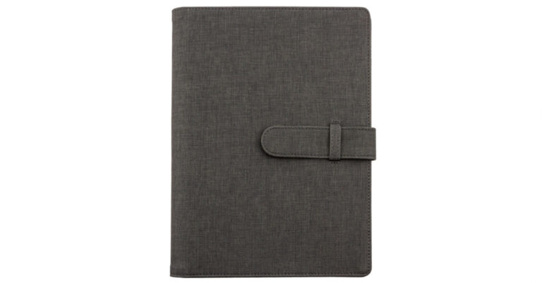 Best Pocket Journal | 24 Notebooks For Everyday Carry