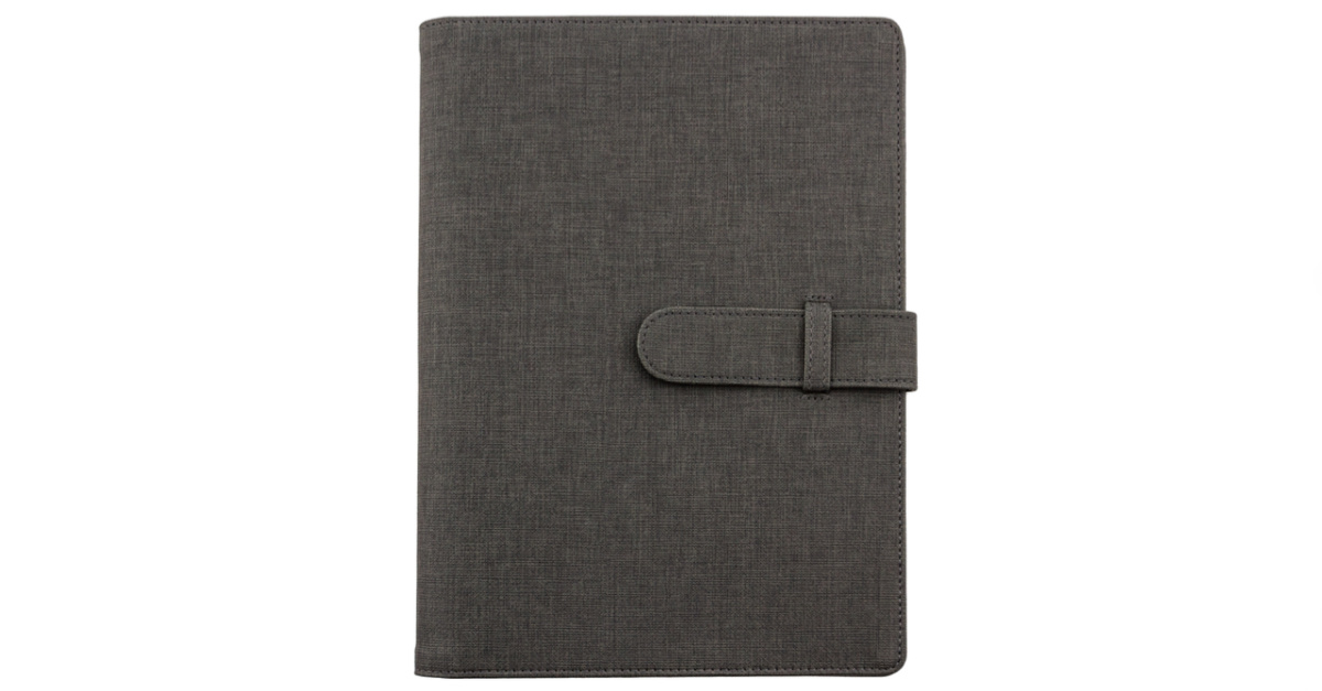 Best Pocket Journal | 24 Notebooks For Everyday Carry