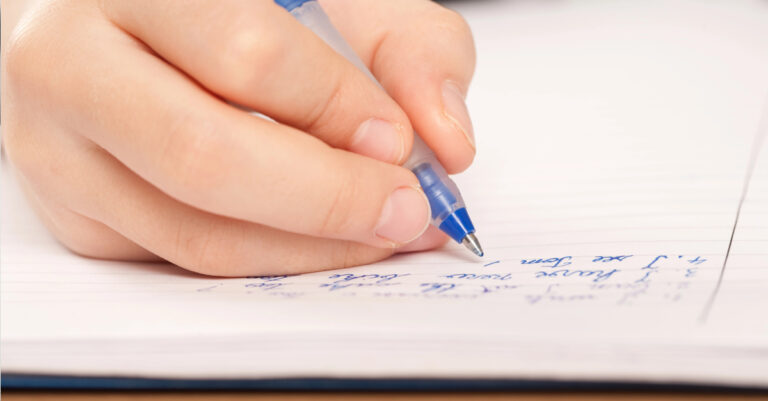 181 Journal Ideas for Students: Fun and Creative!