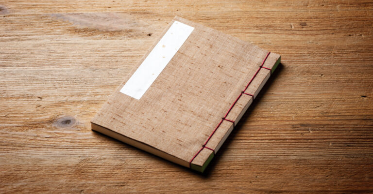 Japanese Bullet Journal: How to Channel Japan's Vibe