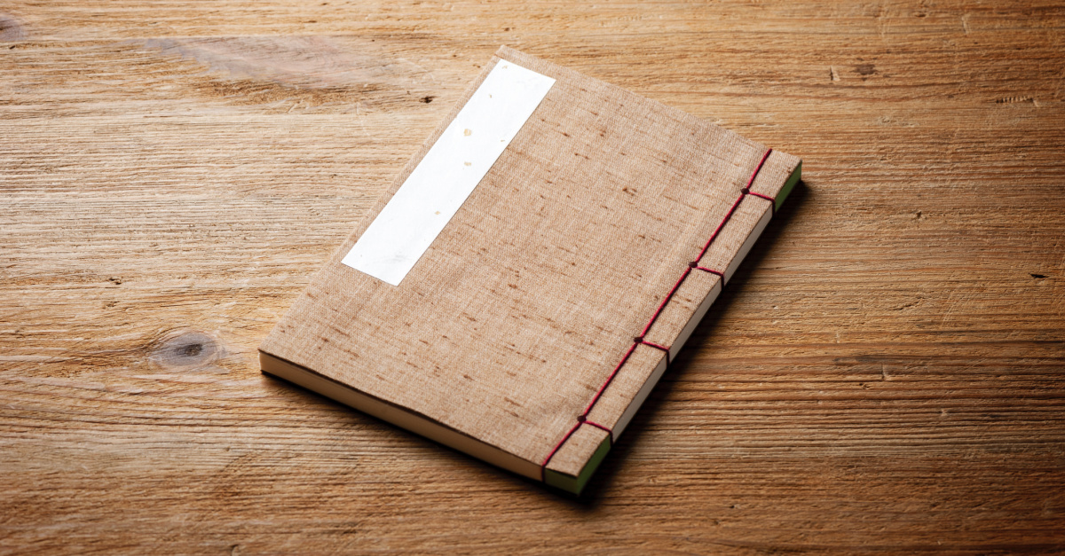 Japanese Bullet Journal: How to Channel Japan's Vibe
