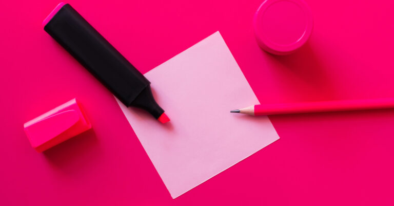 Best Acrylic Paint Pens: Find Your Art's Soulmate!