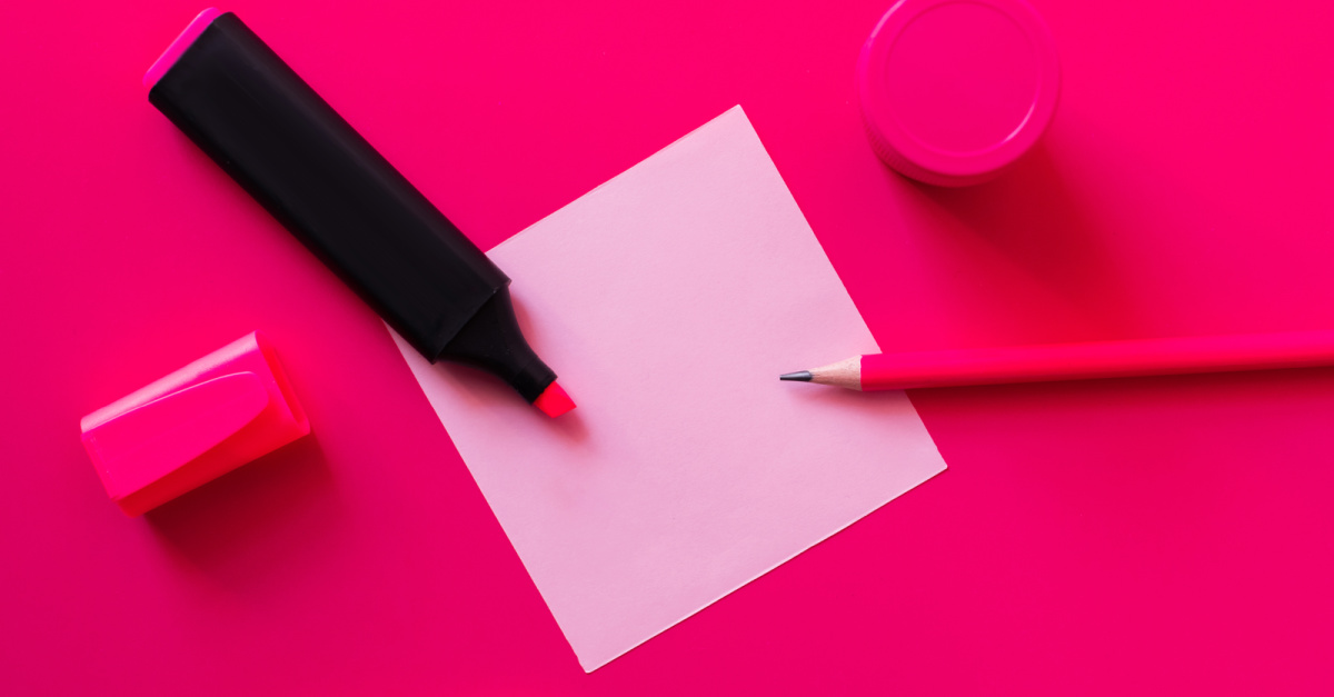 Best Acrylic Paint Pens: Find Your Art's Soulmate!