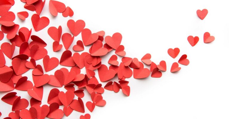 150+ Romance Writing Prompts & Story Ideas For 2024