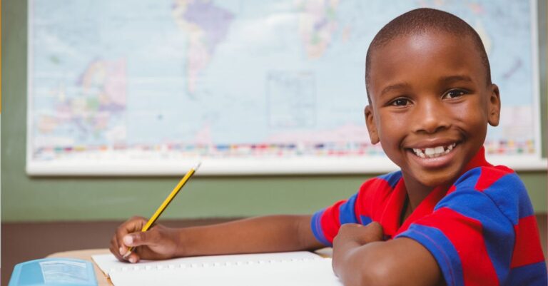 130 Writing Prompts for Third Graders: Engaging & Fun