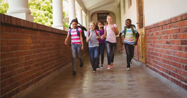 155 5th Grade Writing Prompts: Creative and Fun Ideas