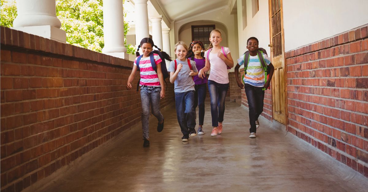 155 5th Grade Writing Prompts: Creative and Fun Ideas