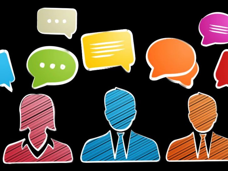 Argumentative Writing Prompts & Tips For Students