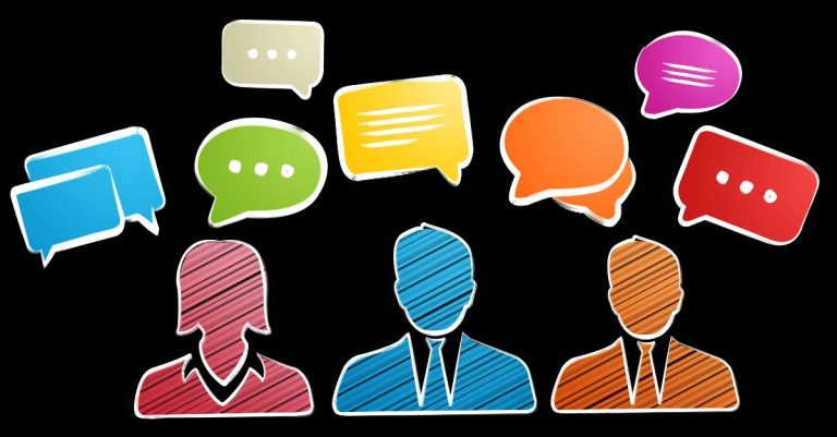 Argumentative Writing Prompts & Tips For Students