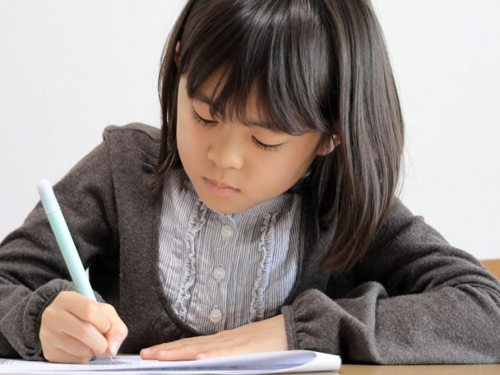 160 Writing Prompts for 2nd Grade: Creative and FUN