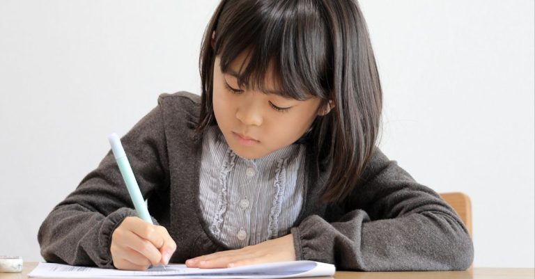 160 Writing Prompts for 2nd Grade: Creative and FUN