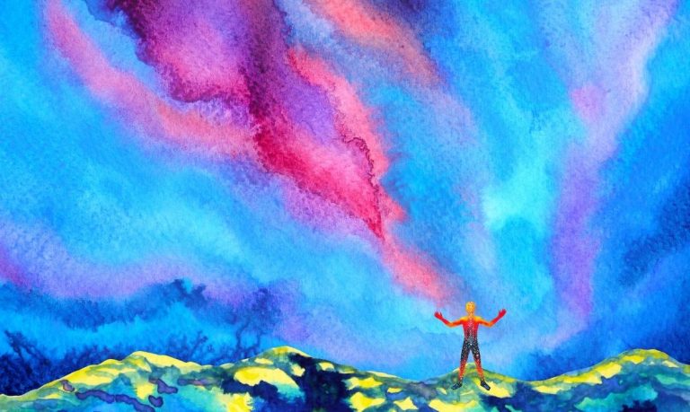 150+ Healing Writing Prompts: From Trauma to Peace