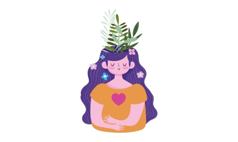 250+ Mental Health Writing Prompts For Journaling