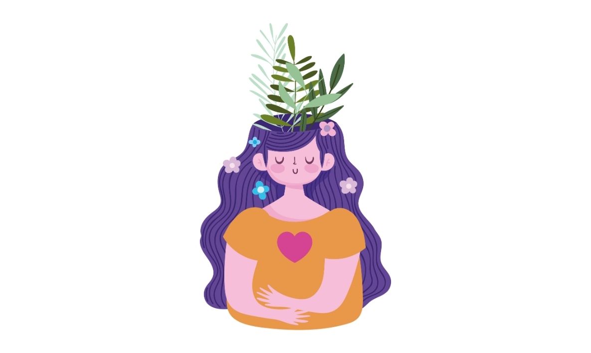 250+ Mental Health Writing Prompts For Journaling