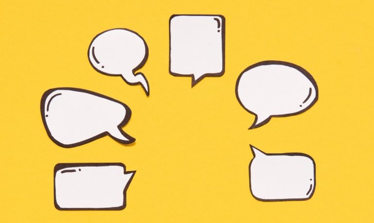 How to Write Conversation in a Novel: Ultimate Guide
